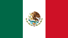 Bandera México